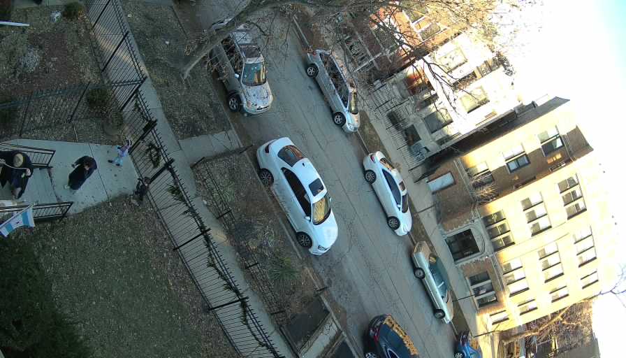 Reolink Camera One_00_Reolink Home Hub One_20251221151828.jpg